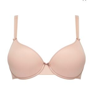NEW CHANTELLE BRA SIZE 32B